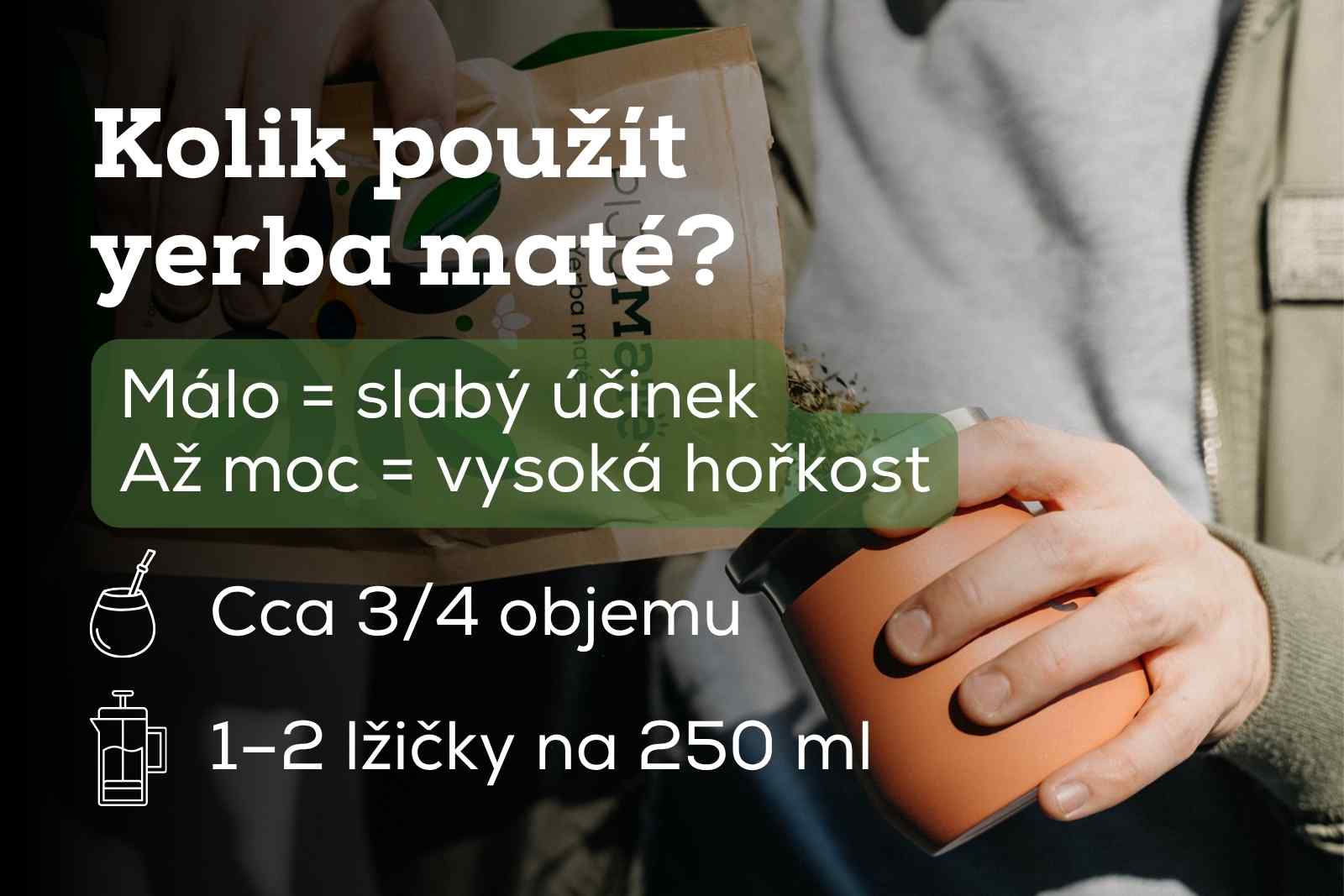 kolik-pouzit-yerba-mate